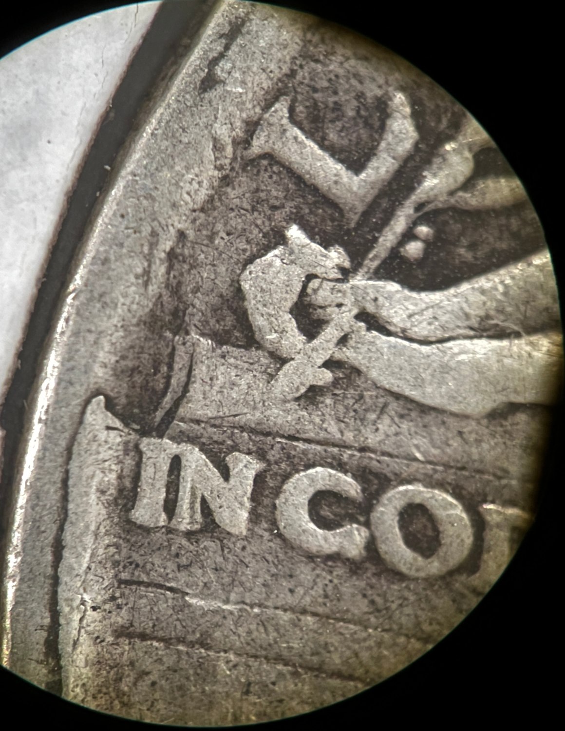 1920-Standing-Liberty-Quarter-W/-Lamination?